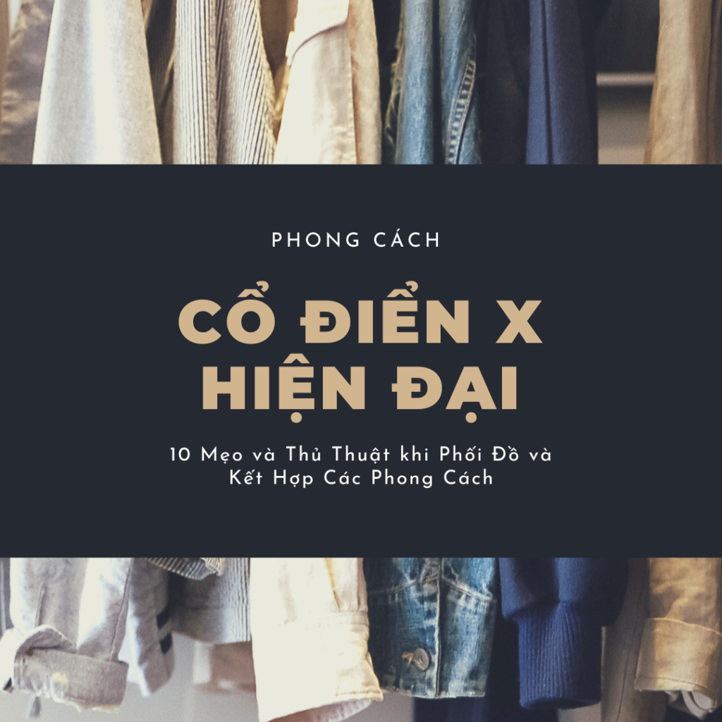 bài Đăng instagram quần Áo thời trang hình nền hình Ảnh màu kem