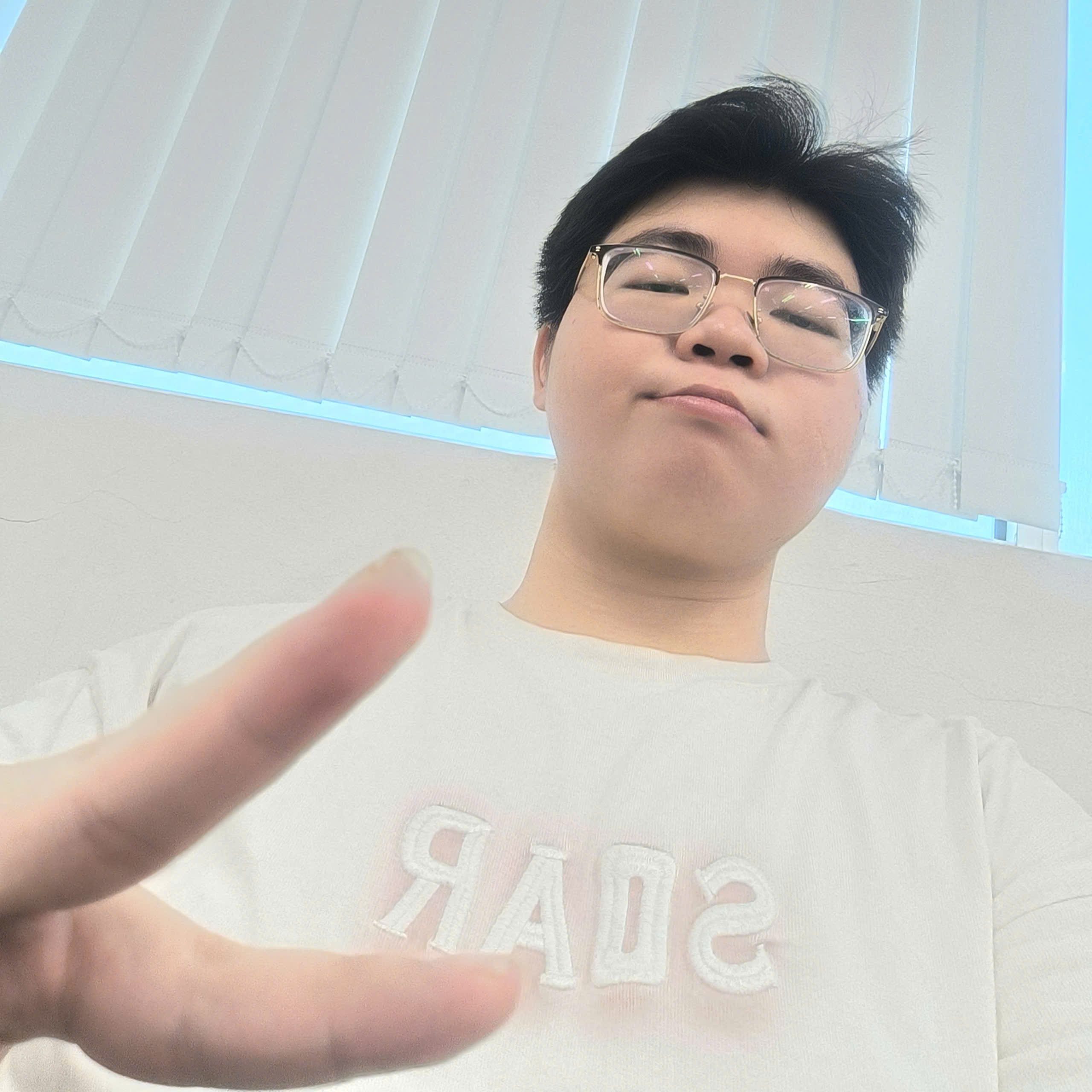 minh