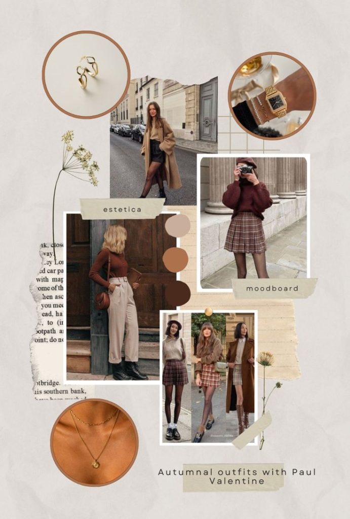 outfits