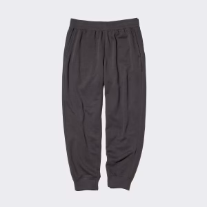 quần jogger nữ Ống rộng vừa phải