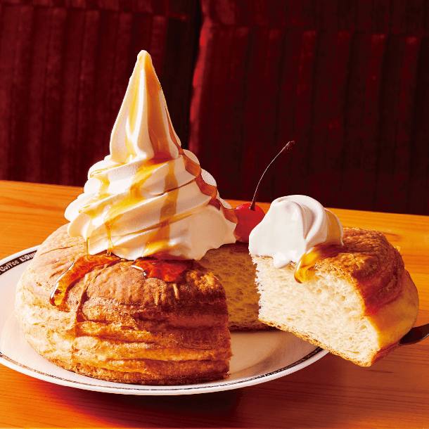 Pancake