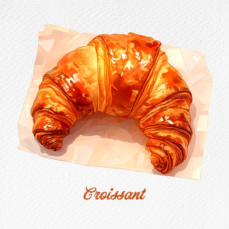 Croissant