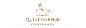 QUIET CORNER