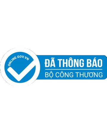 Đã thông báo Bộ Công Thương